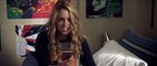 HAPPY DEATH DAY 2U | Official Trailer #2 - Jessica Rothe, Israel Broussard, Ruby Modine