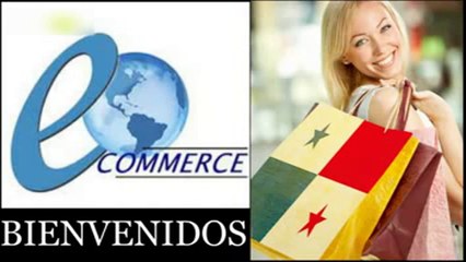 Plataforma de Ecommerce Desde Panamá Corp SA[3]