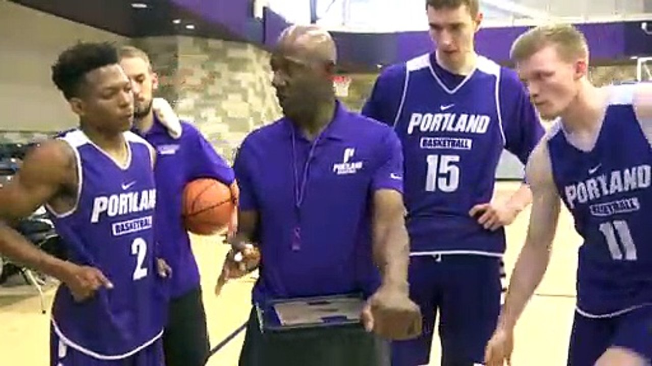 2018-19 #WCChoops Preview