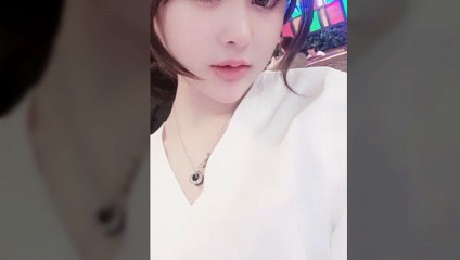 인천출장안마 Ø1Ø-2671-8135 신용100%【카톡MK447】 계룡출장안마 계룡출장마사지 계룡출장안마'만족¾계룡모텔출장'만족도1위 계룡출장안마'콜걸㈄계룡출장만남'후기