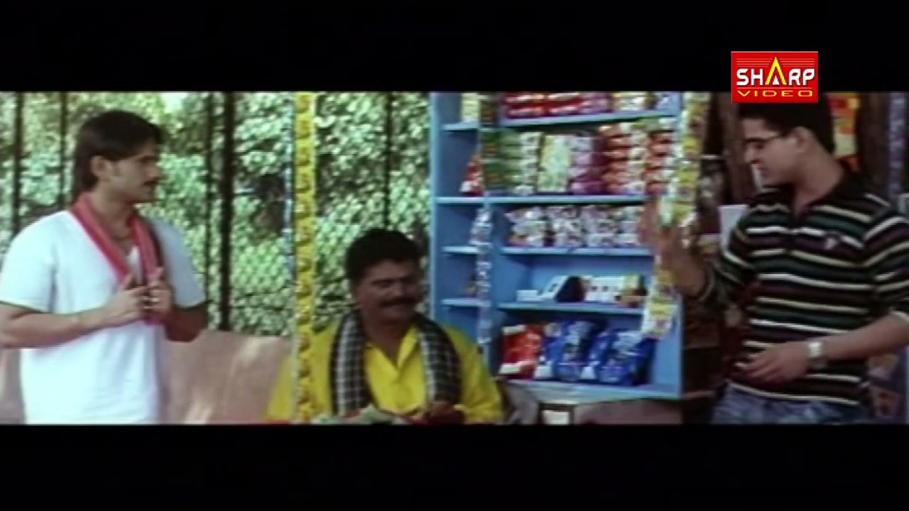 HOT MALLU ACTRESS MOVIE(ADULT ONLY)KAMALEELAI MOVIE