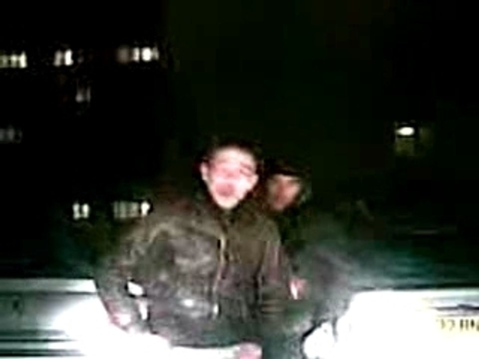 Vidéo003