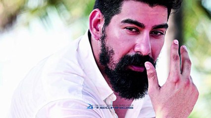 Ajith's Villain Revealed: Dhanshika's Role in Tamil Movie 🎬