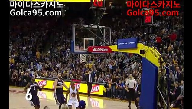 라이브바카라♥【golca95。com 】카지노사이트 마이다스카지노 인터넷카지노 카지노사이트추천♥라이브바카라