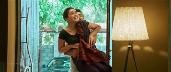 118 Teaser - Nandamuri Kalyan Ram, Nivetha Thomas, Shalini Pandey - 4K