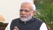 PM Modi ने बताया Congress Mukt India का आखिर मतलब क्या है |Watch Video | वनइंडिया हिंदी