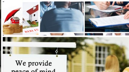 Top Rated Real Estate Settlement Company