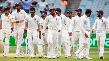 India Vs Australia 3rd Test:  India's Predicted XI For Sydney Test, KL Rahul back | वनइंडिया हिंदी