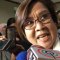 De Lima on Duterte ‘confession’ of molesting maid: ‘It’s time to get angry’