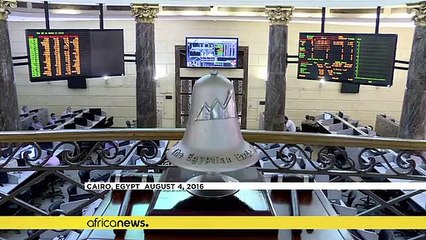 L'Égypte espère recevoir la cinquième tranche de prêt du FMI d'ici la fin de ce mois