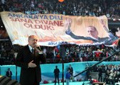 Erdoğan'dan Başkan Adaylarına Dikkat Çeken Talimat: Kapınız 7 Gün 24 Saat Halka Açık Olsun