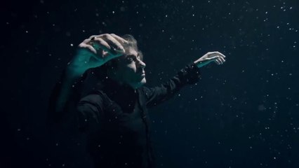 Vurgun yakında FOX'ta!