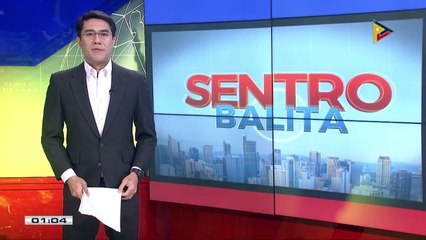 Albayalde: Mga pulis na sangkot sa indiscriminate firing, papatawan ng parusa