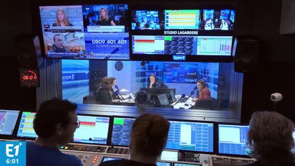 Prélèvement à la source : faut-il craindre une baisse de la consommation ?