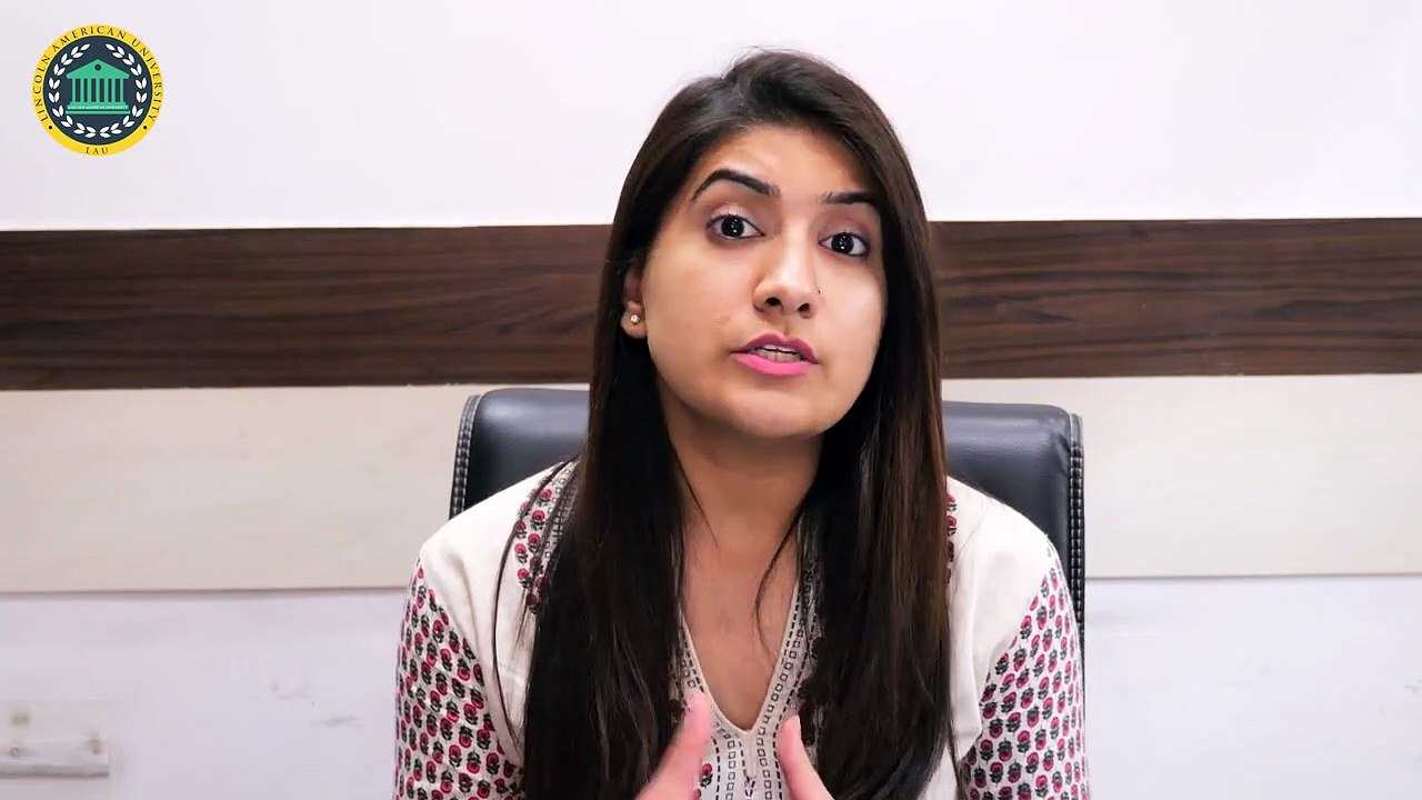 MBBS in Abroad ¦Opportunity to practice Medicine Or MBBS  in USA, Australia and Canada