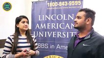 MBBS in America ¦ Why students prefer Lincoln American University ¦ Benefits of MBBS in America