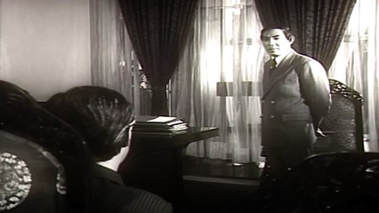 Ván Bài Lật Ngửa - Tập 7 - Cao Áp Và Nước Lũ - Phim Việt Nam Hay part 2/2