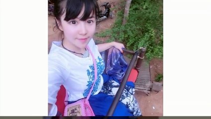 남양주출장마사지【Ø1Ø+6554+6674】만족도100%【카톡MT554】 남양주출장안마 남양주출장마사지 남양주출장안마'만족=남양주모텔출장'만족도1위 남양주출장안마'콜걸=남양주출장만남'후기