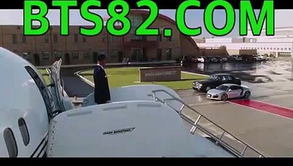 온라인카지노추천^⊙^BTS82.com^⊙^온라인바카라주소 온라인카지노추천 온라인카지노게임 온라인카지노사이트 온라인카지노합법 강원카지노