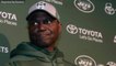 NFL Down To 2 African-American Coaches