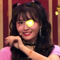 예탁금잔액증명서위조  카톡 ID : top2300  ♡졸업증명서위조 ☆대학교졸업증명서위조 ♧성적증명서위조 24시간문의가능합니다.