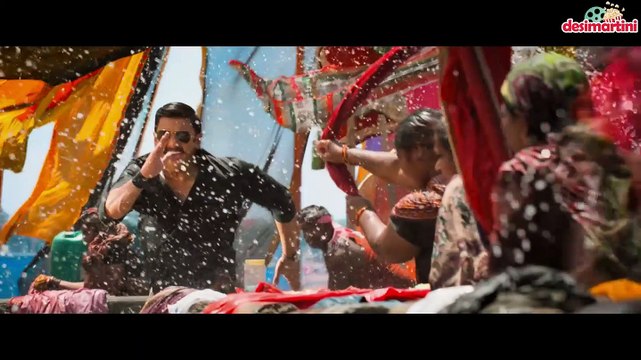 Simmba Enters 100 Cr Club | Ranveer Singh | Sara Ali Khan | Rohit Shetty