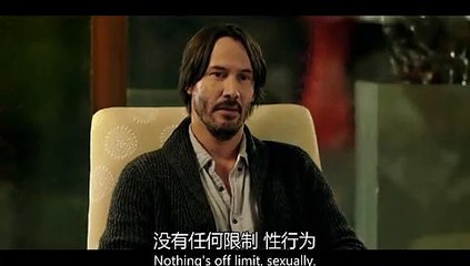 온라인슬롯머신^⊙^BTS82.com^⊙^슬롯머신주소 슬롯머신게임 슬롯머신추천 슬롯머신룰 카지노슬롯머신종류 카지노사이트추천 카지노사이트주소