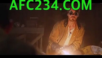 온라인카지노사이트^⊙^BTS82.com^⊙^카지노사이트추천 바카라사이트쿠폰 바카라사이트운영 바카라커뮤니티 라이브바카라 라이브바카라사이트 인터넷바카라사이트