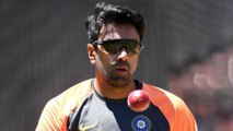 India Vs Australia 4th Test: R Ashwin's availability for the Test remains in doubt | वनइंडिया हिंदी
