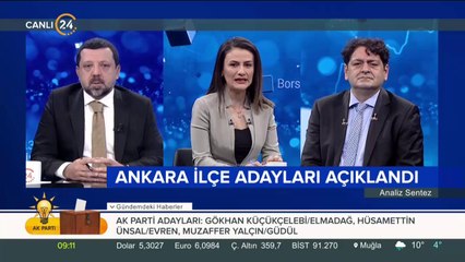 Yargıda yeni dönem başlıyor