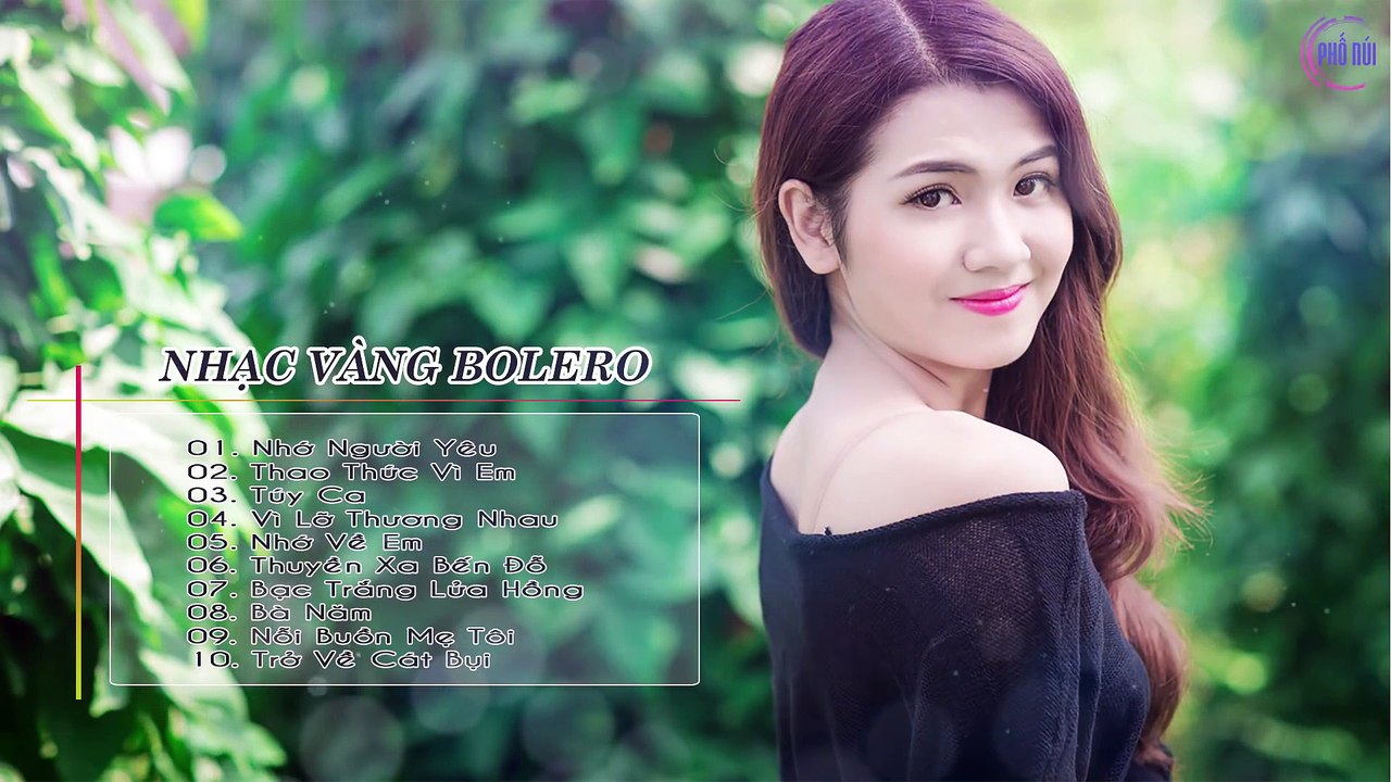 LK Nhạc Sống Thôn Quê BOLERO MỚI ĐÉT - Nhạc Sống Bolero Disco Mê Say - LK Bolero Nhạc Sống Disco