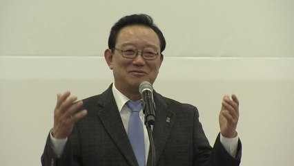 쉽지 않은 관행 타파...관건은 '소통' / YTN