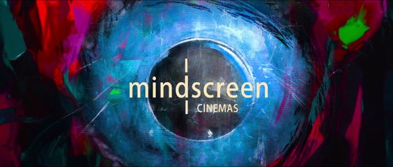 Sarvam Thaala Mayam - Official Tamil Teaser - Rajiv Menon - A R Rahman - GV Prakash - JioStudios