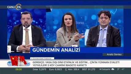 Ocak itibarıyla hayata geçti