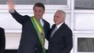 Libéralisation du port d'armes, nombreuses privatisations... Ce que veut faire Bolsonaro, le nouveau président du Brésil