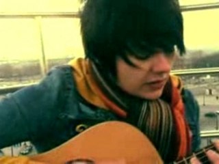 Ali Harter - Untitled N°3 | SPLIT