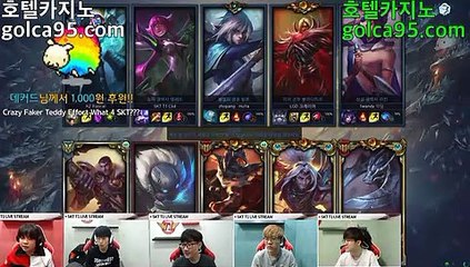 라이브카지노○골드카지노>(∑【 golca95.com】∑)-바카라사이트 우리카지노 온라인바카라 카지노사이트○라이브카지노