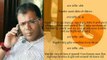 Rafale Deal Row: Full Audio Clip of Manohar Parrikar's Min Vishwajeet Rane