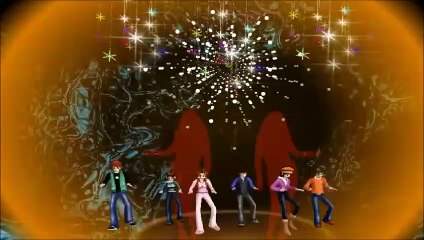 울산출장마사지 [Ø7Ø⇔7575⇔ØØ77]『카톡⇔VVV75』【20대에이스】울산출장안마 울산출장안마 출장안마코스 울산출장안마 울산출장마사지-황제 울산출장마사지- 울산콜걸.