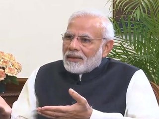 PM Modi क्या Ram Mandir पर Supreme Court के बहाने बचने की कोशिश कर रहे हैं | वनइंडिया हिंदी