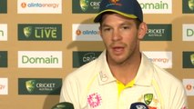 India Vs Australia 4th Test: Tim Paine urges batsman to score century in Sydney | वनइंडिया हिंदी