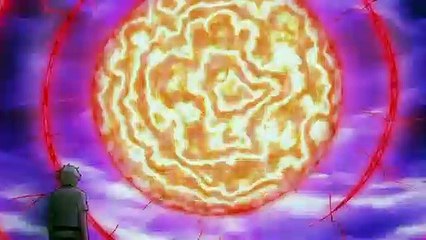 [Leopard-Raws] Otona no Bouguya-san - 12 END (MX  AAC)