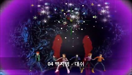 동대문출장마사지 [Ø7Ø⇔7575⇔ØØ77]『카톡⇔VVV75』【20대에이스】동대문출장안마 동대문출장안마 출장안마코스 동대문출장안마 동대문출장마사지-황제 동대문출장마사지- 동대문콜걸.