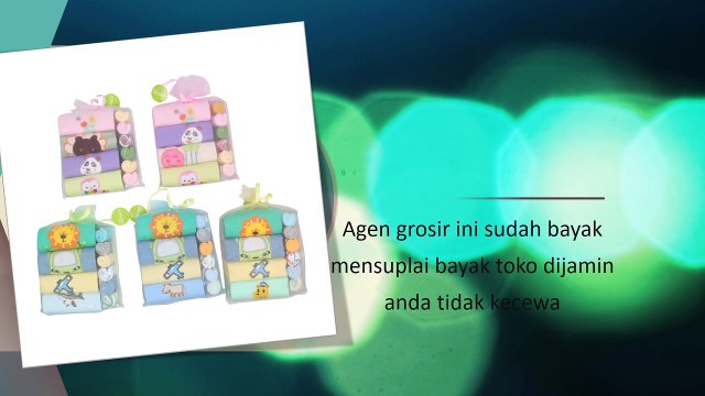 TERMURAH!!! kado bayi lhoksukon Hub Wa.083863725001