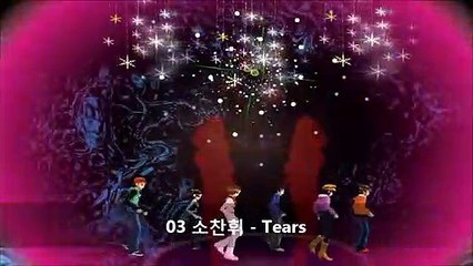 기장출장마사지 [Ø7Ø⇔7575⇔ØØ77]『카톡⇔VVV75』【20대에이스】기장출장안마 기장출장안마 출장안마코스 기장출장안마 기장출장마사지-황제 기장출장마사지- 기장콜걸.