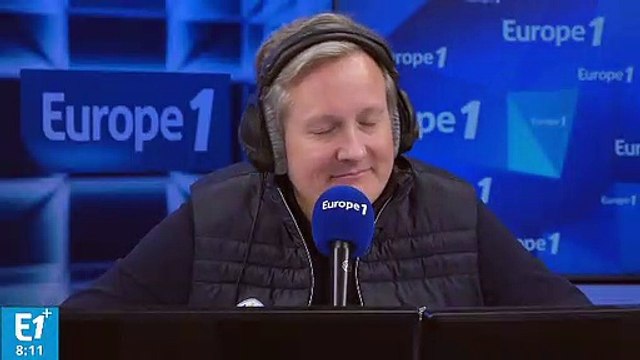 Entre ordre et progrès Jair Bolsonaro a choisi l'ordre, pas forcément le progrès