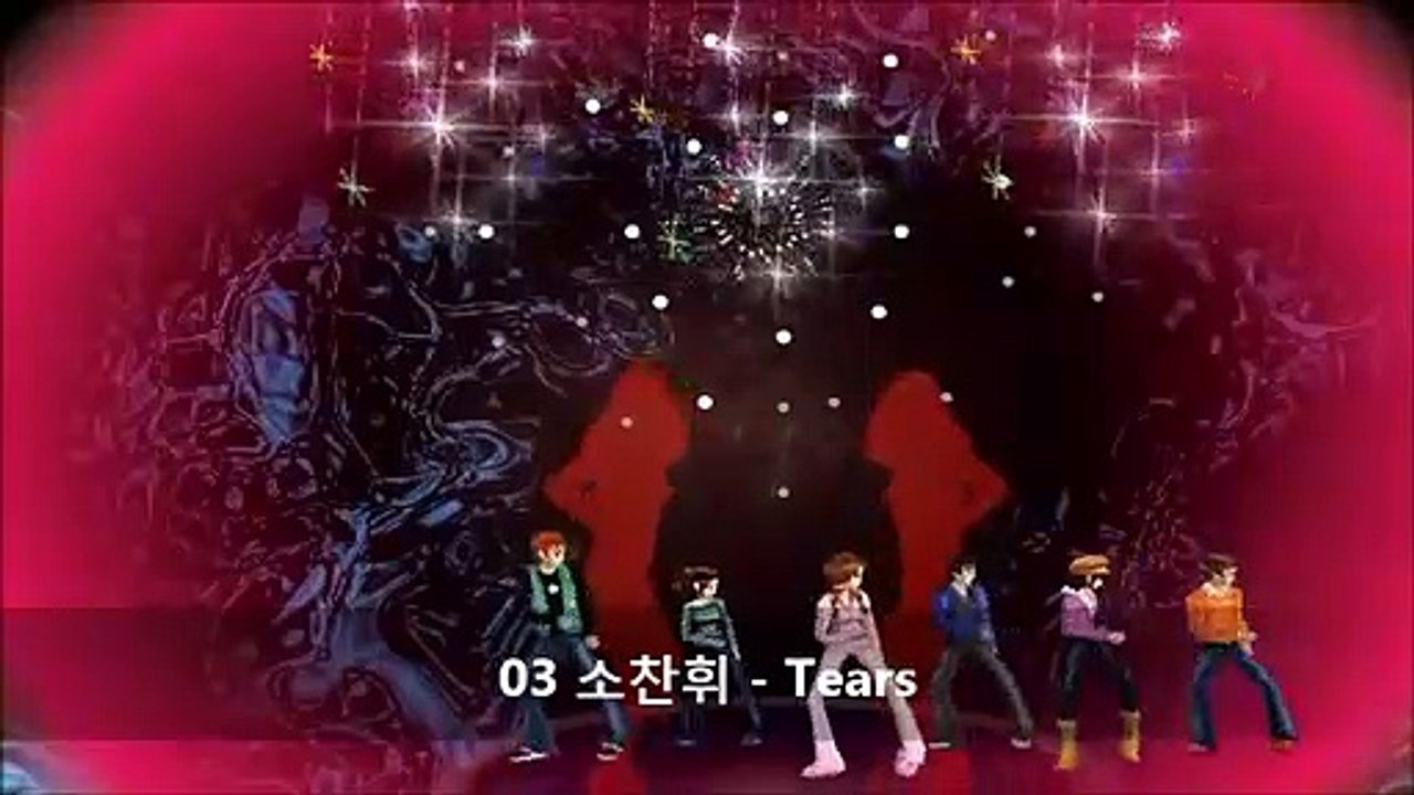 부평출장마사지 [Ø7Ø⇔7575⇔ØØ77]『카톡⇔VVV75』【20대에이스】부평출장안마 부평출장안마 출장안마코스 부평출장안마 부평출장마사지-황제 부평출장마사지- 부평콜걸.