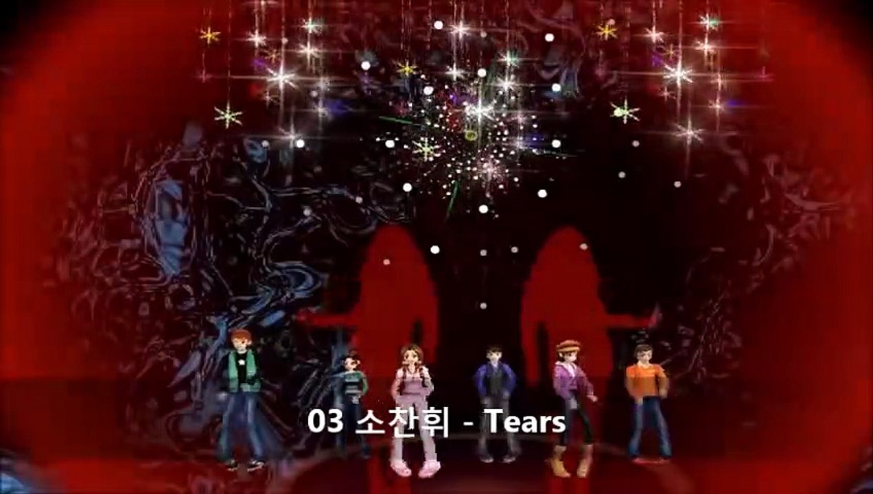 옹진출장마사지 [Ø7Ø⇔7575⇔ØØ77]『카톡⇔VVV75』【20대에이스】옹진출장안마 옹진출장안마 출장안마코스 옹진출장안마 옹진출장마사지-황제 옹진출장마사지- 옹진콜걸.