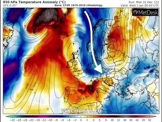 İstanbul'un beyaza bürüneceği tarih belli oldu