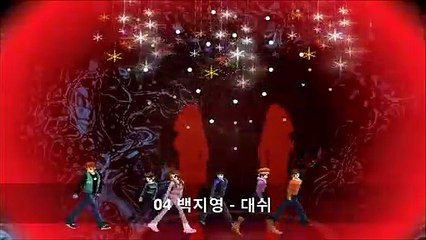 덕양출장마사지 [Ø7Ø⇔7575⇔ØØ77]『카톡⇔VVV75』【20대에이스】덕양출장안마 덕양출장안마 출장안마코스 덕양출장안마 덕양출장마사지-황제 덕양출장마사지- 덕양콜걸.